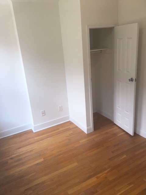 305 West 114th - Photo 6