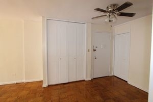 1199 East 53rd Street #2d - Photo 2