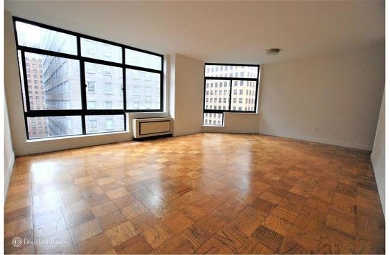 303 East 43 Street  - Photo 0