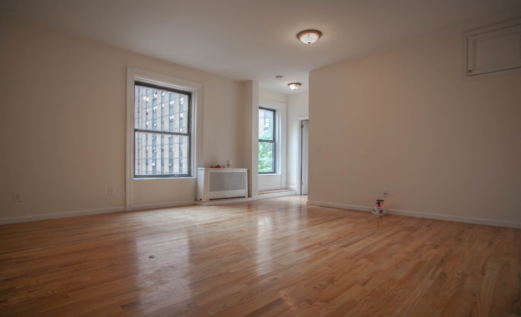 210 West 94th Street - Photo 0