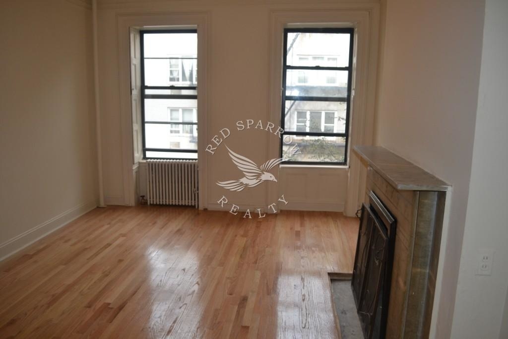 420 East 83rd Street - Photo 8