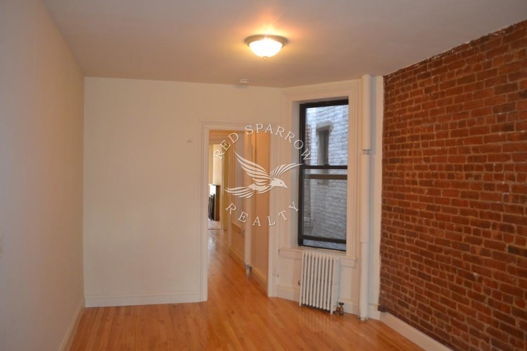 420 East 83rd Street - Photo 3