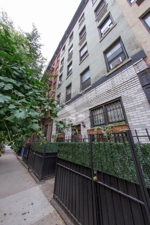 420 East 83rd Street - Photo 16