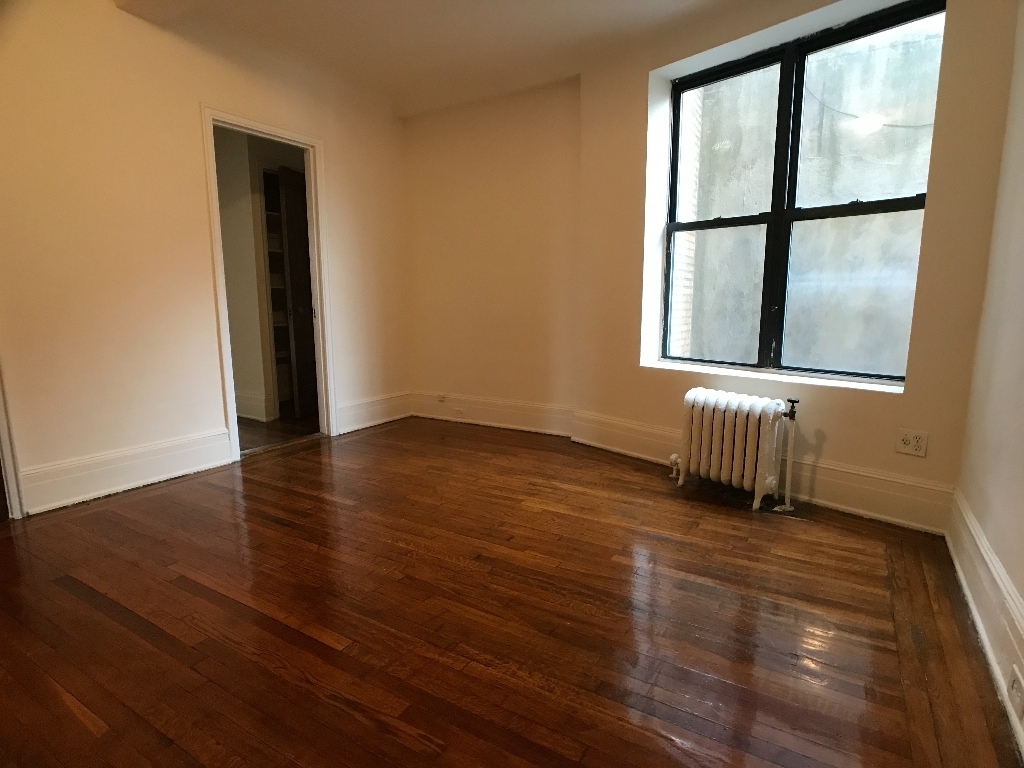 77  West 104th Street - Photo 5