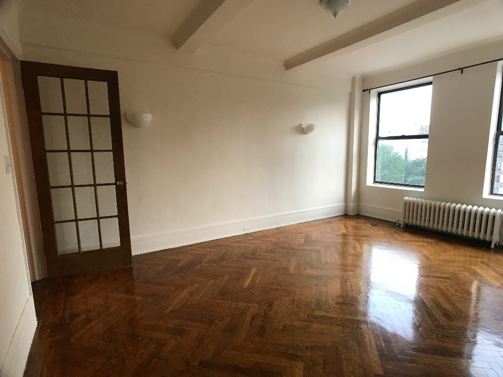 77  West 104th Street - Photo 3