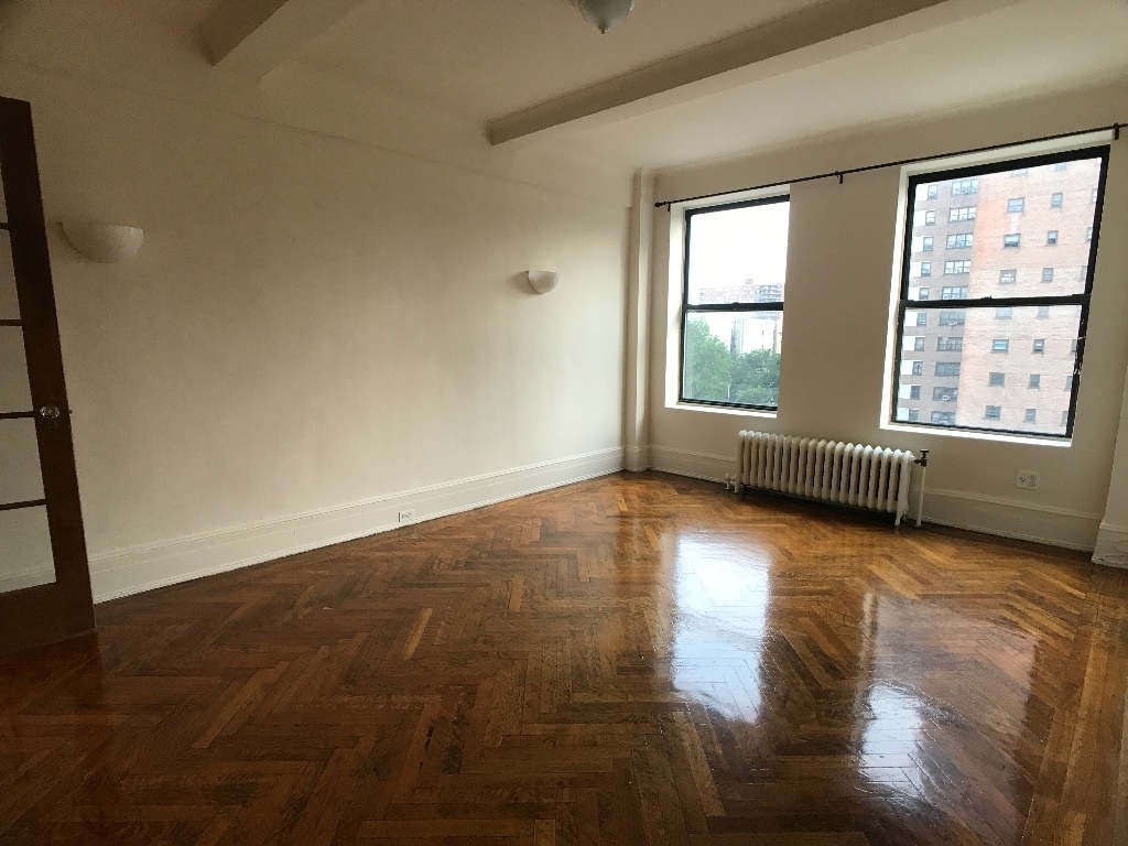 77  West 104th Street - Photo 0