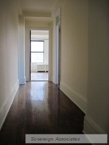 77  West 104th Street - Photo 14