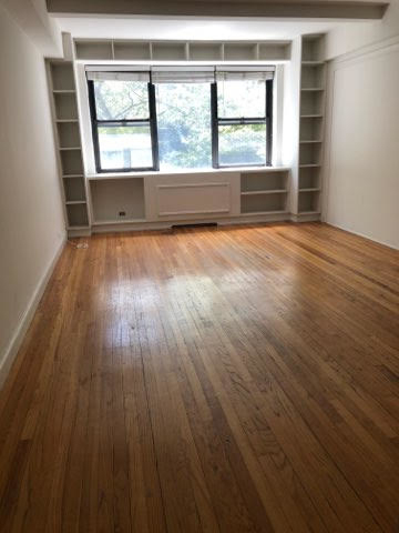 330 EAST 43 STREET - Photo 0