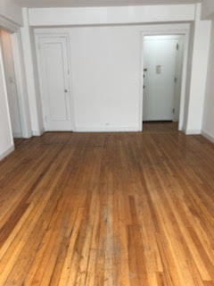 330 EAST 43 STREET - Photo 3