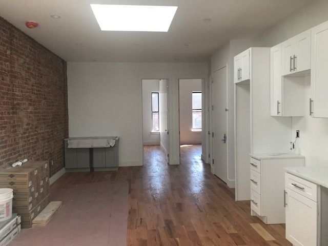 1386 Flatbush Avenue - Photo 3