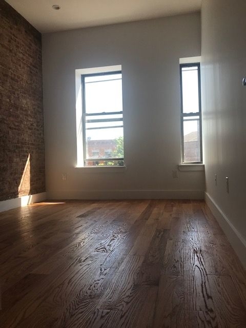 1386 Flatbush Avenue - Photo 5