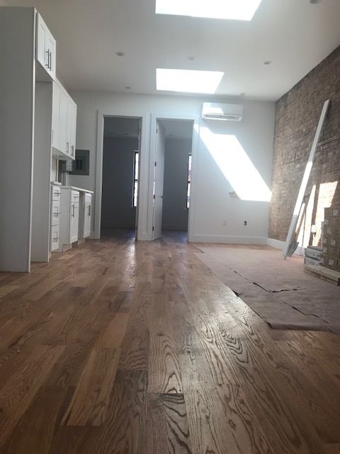 1386 Flatbush Avenue - Photo 1