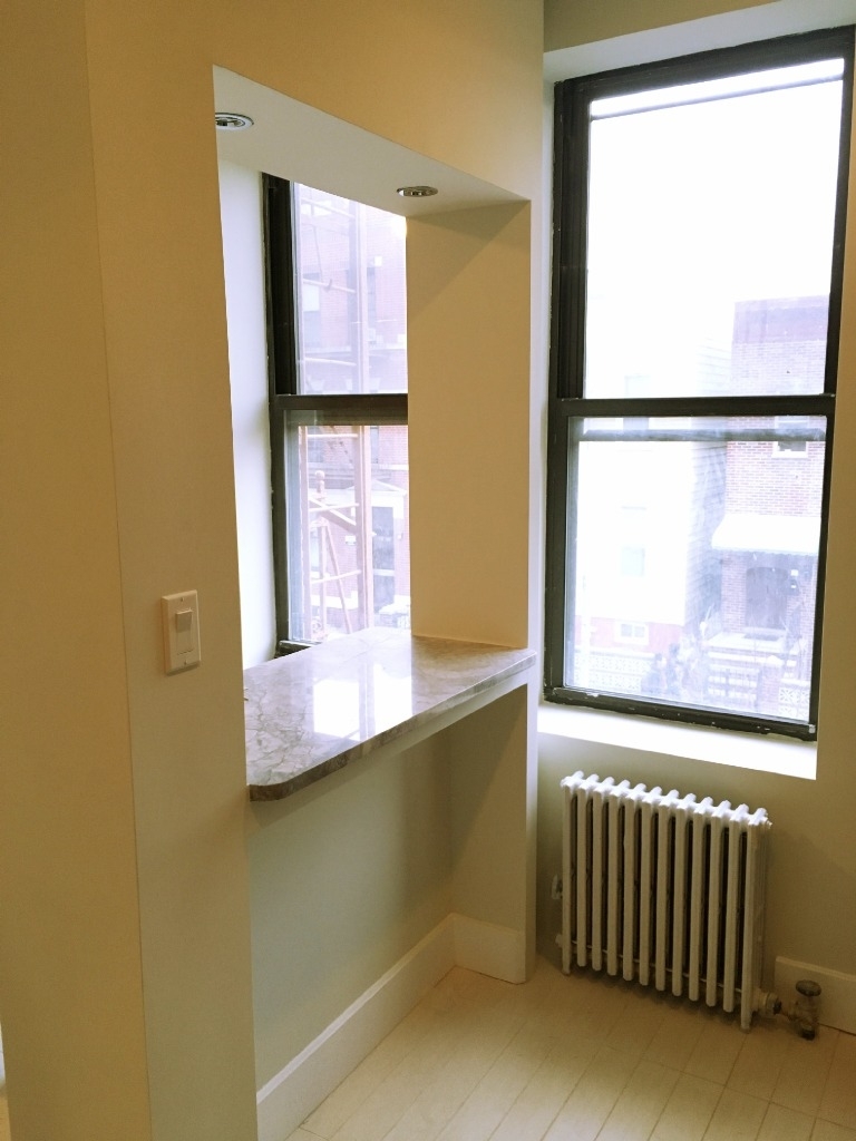 1 Of 12  31-28 42nd Street - Photo 6