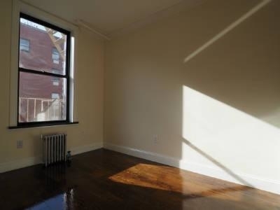 459 west 50th st  - Photo 3