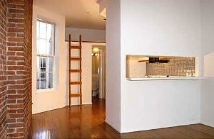 East 81st Street - Photo 2