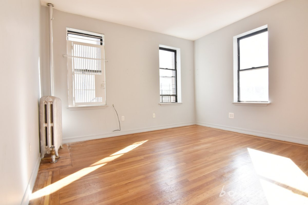 235 West 146th Street - Photo 0