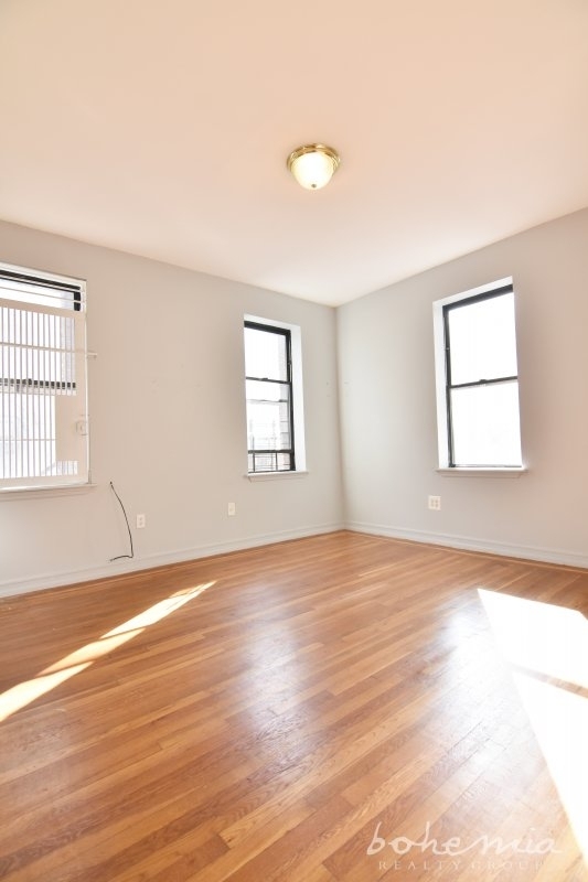 235 West 146th Street - Photo 1