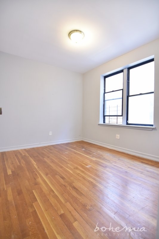 235 West 146th Street - Photo 4