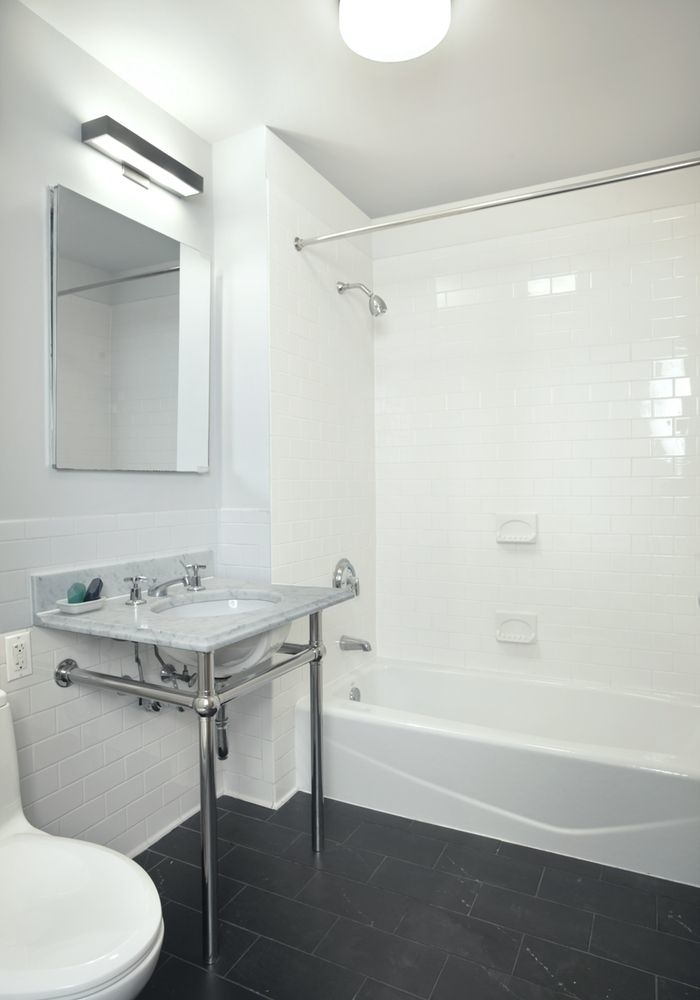 1 Bedroom Apartment in Downtown Brooklyn - Photo 3