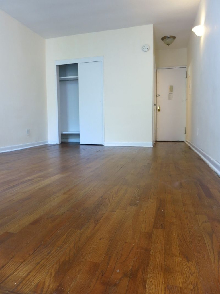 431 East 83rd Street - Photo 4