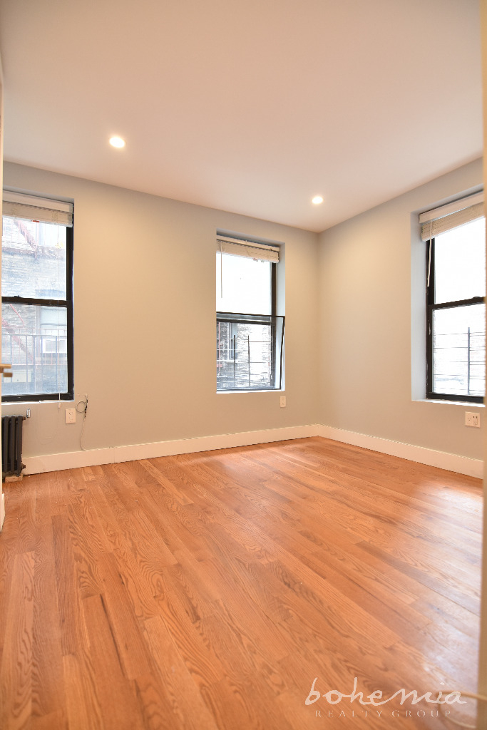 235 W 146th - Photo 1