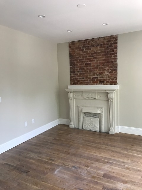 271 New York Avenue - Photo 1