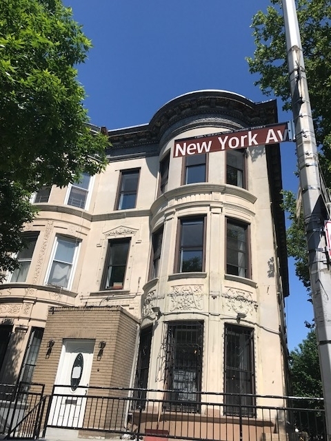 271 New York Avenue - Photo 11