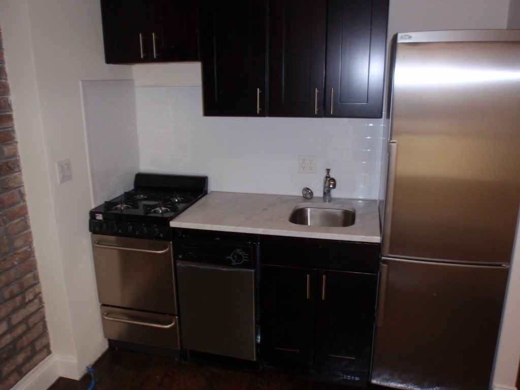 322 East 74th Street - Photo 1