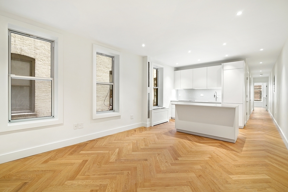 336 west 95th street  - Photo 5