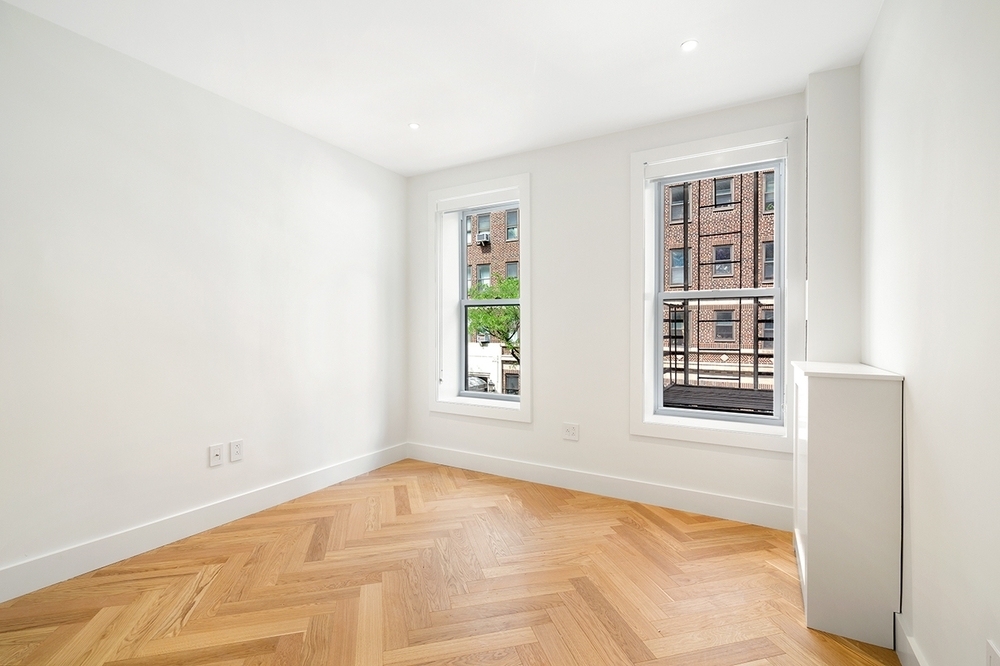 336 west 95th street  - Photo 1