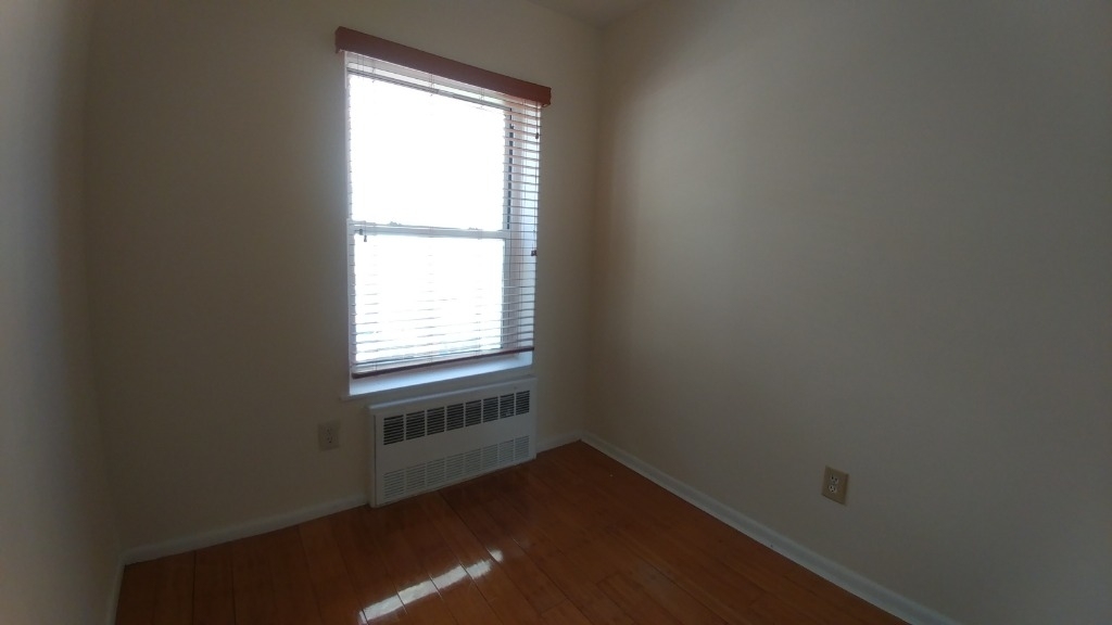 292 Atlantic Avenue - Photo 8