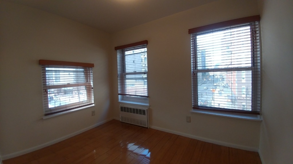 292 Atlantic Avenue - Photo 6