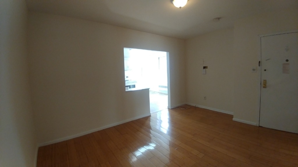 292 Atlantic Avenue - Photo 5