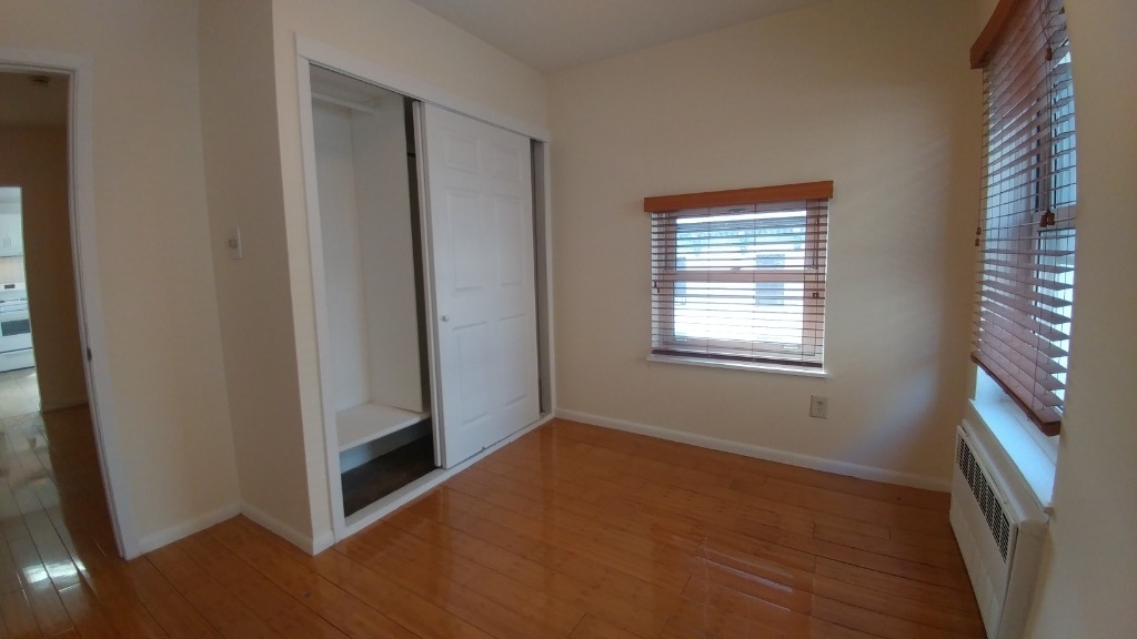 292 Atlantic Avenue - Photo 9