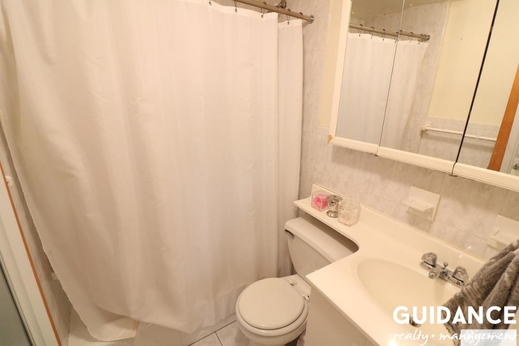 203 West 85th Street - Photo 5