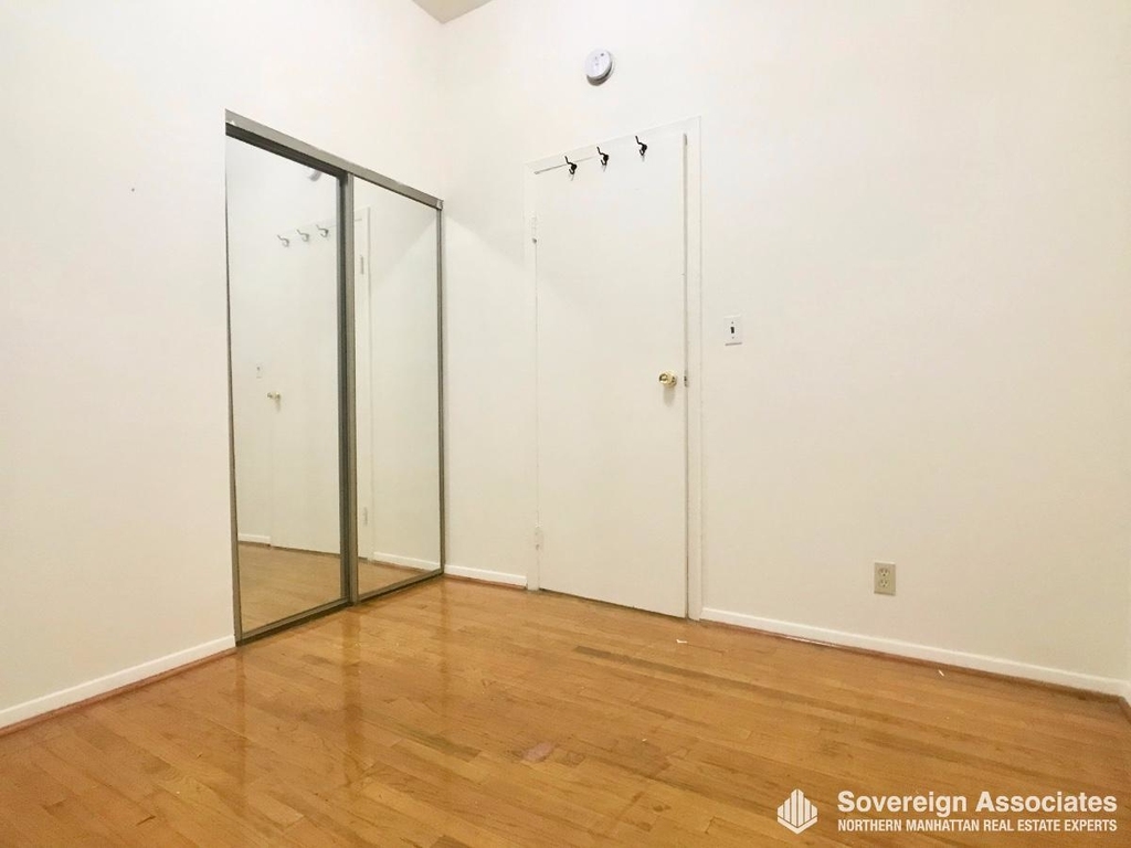 215 West 106th Street - Photo 3