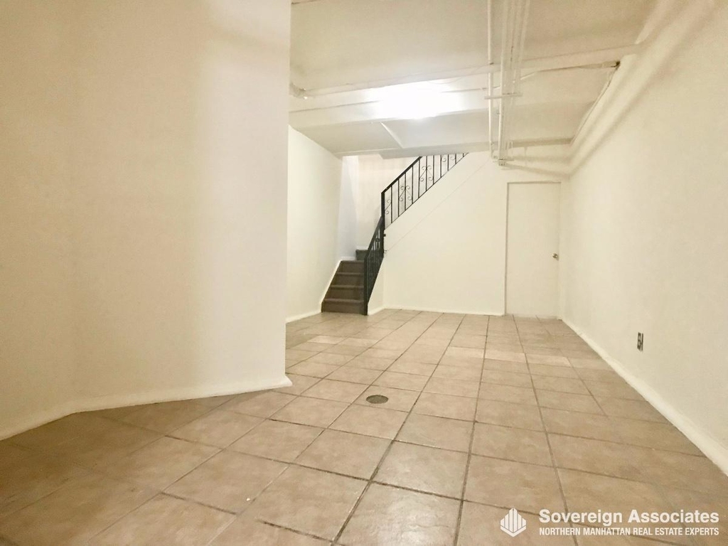 215 West 106th Street - Photo 13