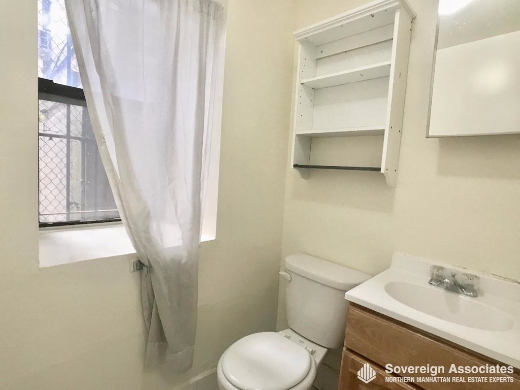 215 West 106th Street - Photo 14