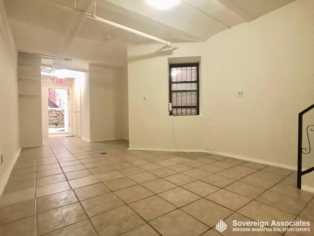 215 West 106th Street - Photo 12