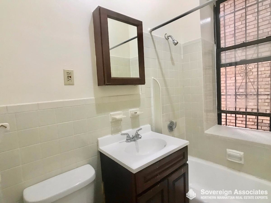 215 West 106th Street - Photo 4