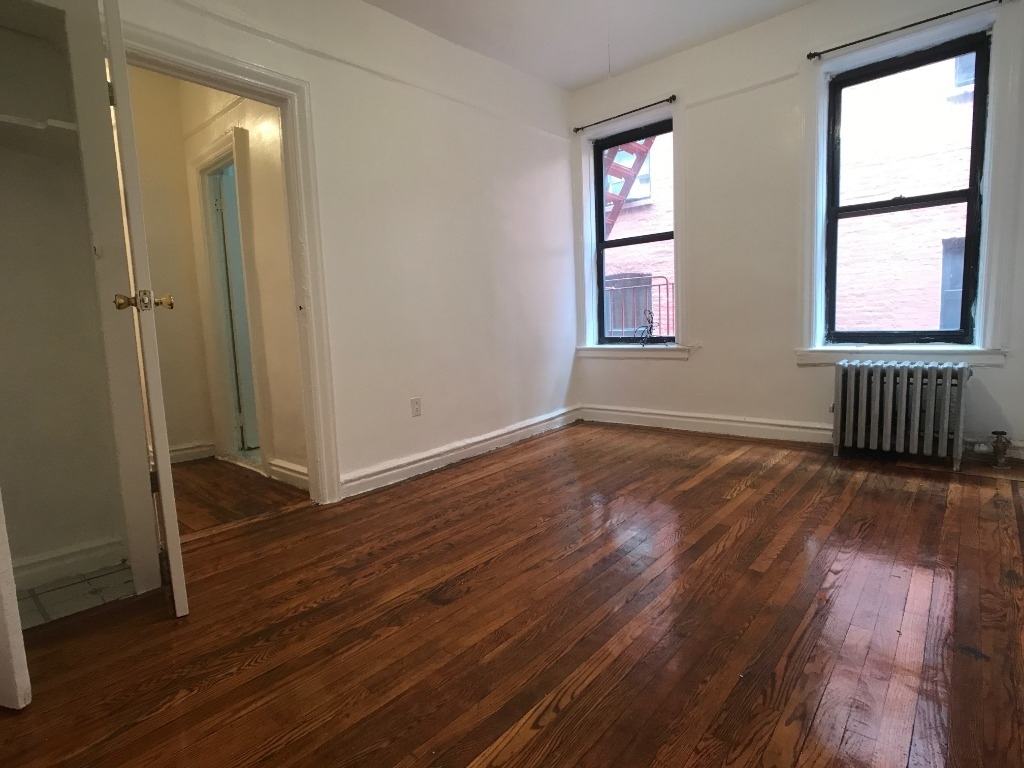 525 West 156th Street - Photo 1