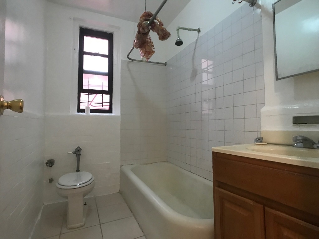 525 West 156th Street - Photo 2