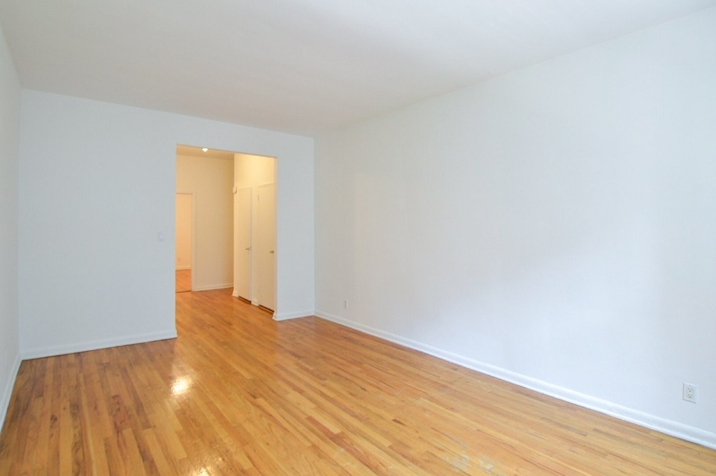 534 East 85th St - Photo 1