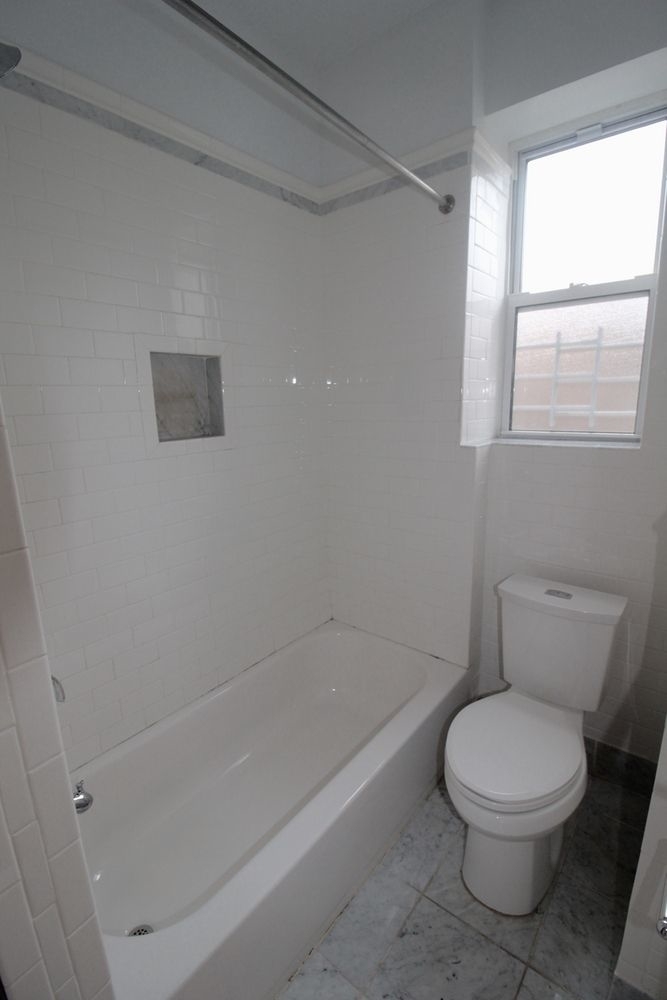 146 East 19th Street - Photo 7