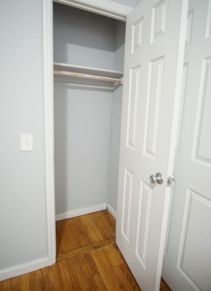 1404 Bedford Ave - Photo 3