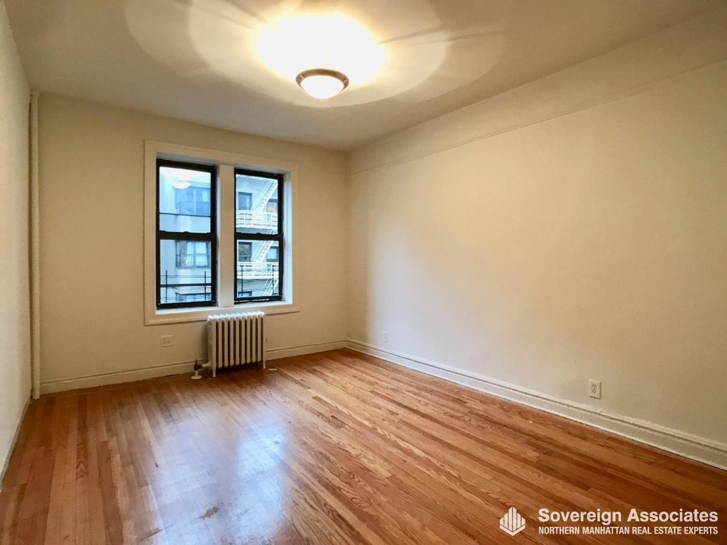 282 Cabrini Boulevard - Photo 6