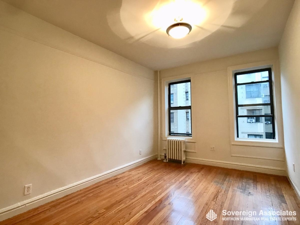 282 Cabrini Boulevard - Photo 4