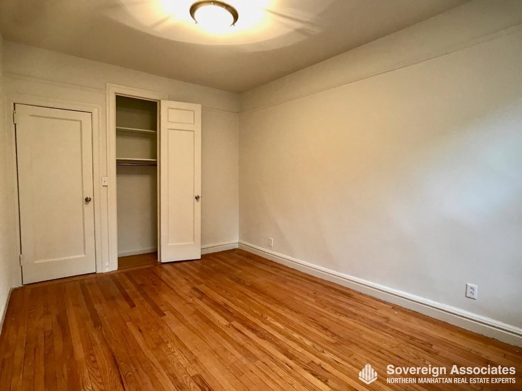 282 Cabrini Boulevard - Photo 5