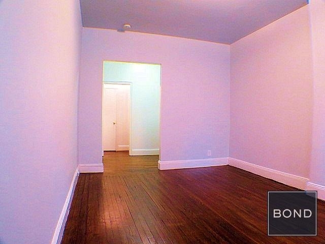 352 East 85th Street - Photo 2