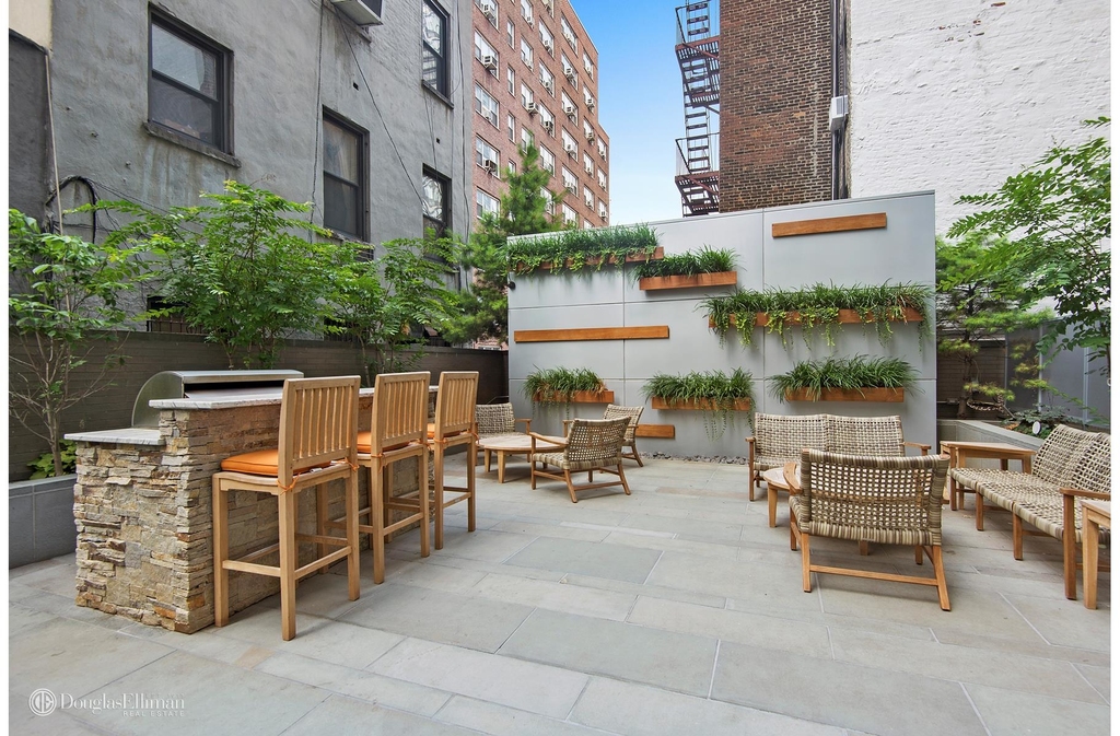 225 East 34th St - Photo 6